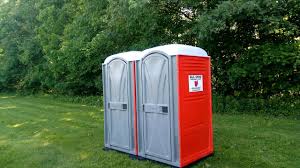 Best Portable Toilets for Disaster Relief Sites  in Keyport, NJ